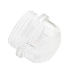 AEG Competence Oven Bulb Lamp