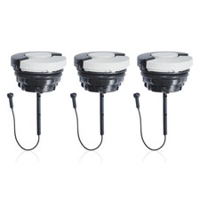 3X Gas Fuel Cap For STIHL