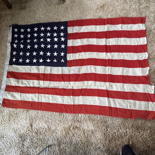 Vintage star american - vintage,