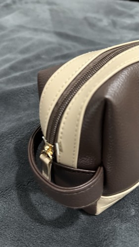 Emirates bvlgari amenity kit - emirates,