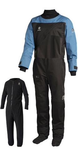 2026 crewsaver atacama sport - 2026,