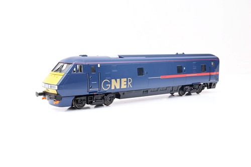 Hornby gauge r40147 - hornby,