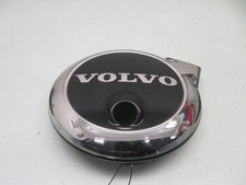 Emblem Volvo C40/Recharge