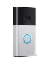Ring Battery Video Doorbell