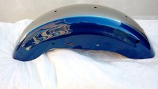 Harley davidson sportster - harley,