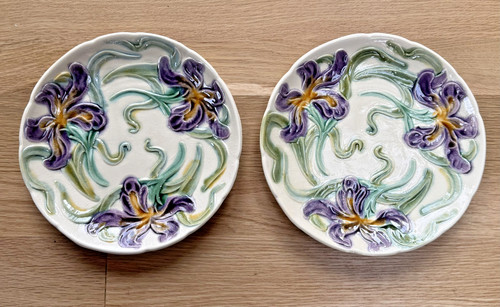 Vintage seymore mann - vintage,