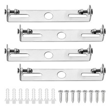 Pack lighting fixture - lighting,