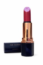 Ted Baker London Lipstick 3.7g