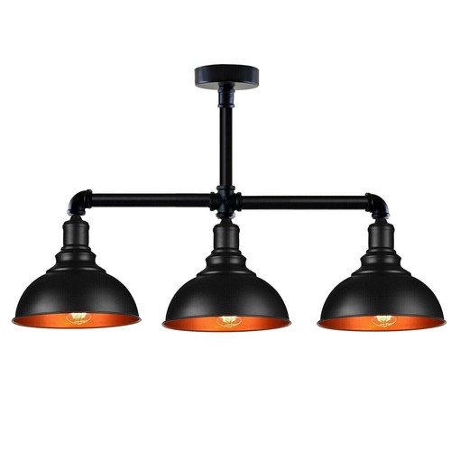 Modern industrial way water - modern,