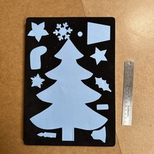 Sizzix 662969 Bigz XL