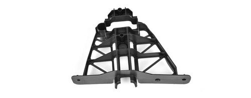 Genuine club car canopy - genuine,