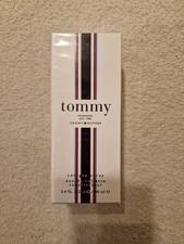 Tommy Hilfiger Tommy Eau de