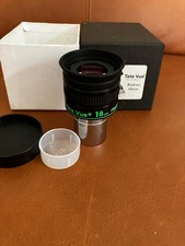 Televue 18mm Radian 1.25"