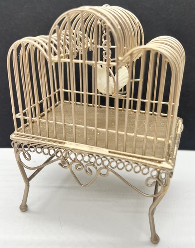 Dolls house large - , antique