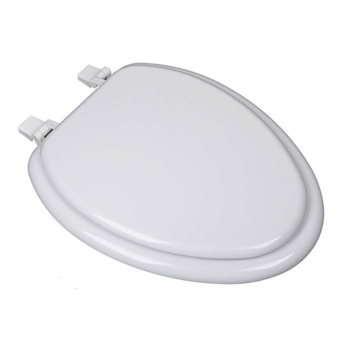 Bathdecor 1f1e1 elongated - bathdecor,