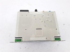 2018 CITROEN C3 RADIO CD