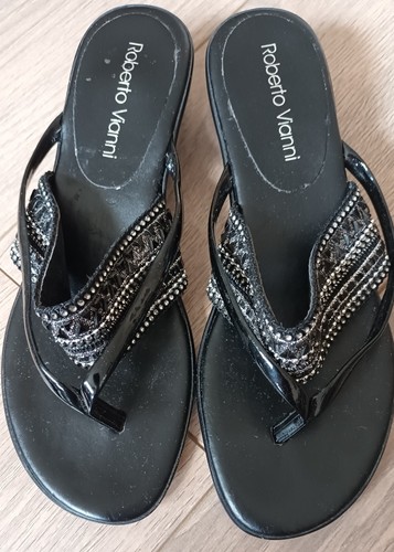 Roberto vianni women low - roberto,