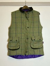 Game Technical Apparel Ladies