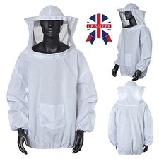 NEW Bee Suit for Men Women