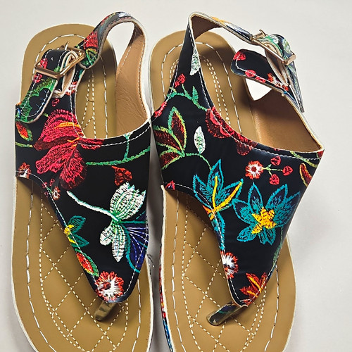 Women black multicolour - women’s, black/multicolour