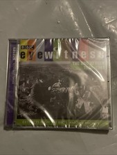 BBC Eyewitness - The BBC At