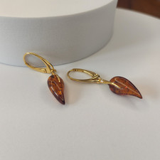 Gold sterling silver - gold,