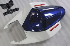 For Suzuki GSXR1000 K5 2005
