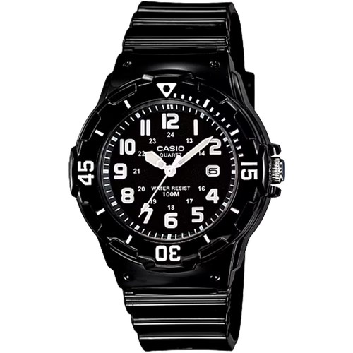 Casio women water resistant - casio, water-resistant