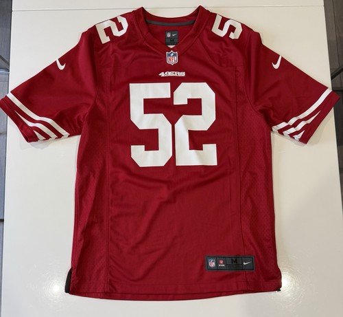 Nfl san francisco - nfl,