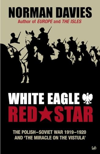 White eagle red - eagle,, star: