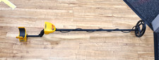 Garrett Ace 150 Metal Detector