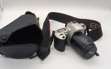 Canon eos 500n - 35mm, slr