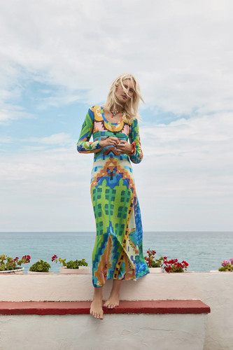 Aldo martins womens dress - aldo,