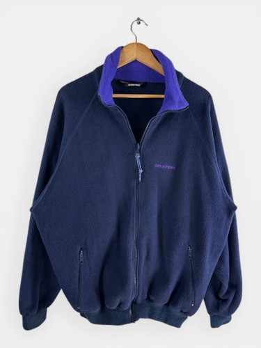 Sprayway fleece men - sprayway,