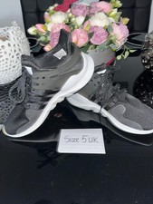 Mens Adidas EQT Support ADV