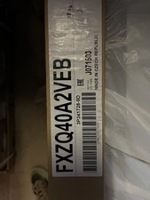 FXZq40A2VEB