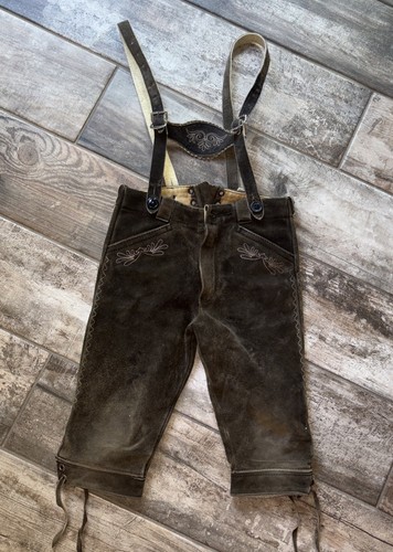 Vtg oktoberfest trachten - oktoberfest,