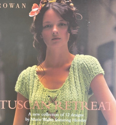 Rowan tuscan retreat - tuscan,