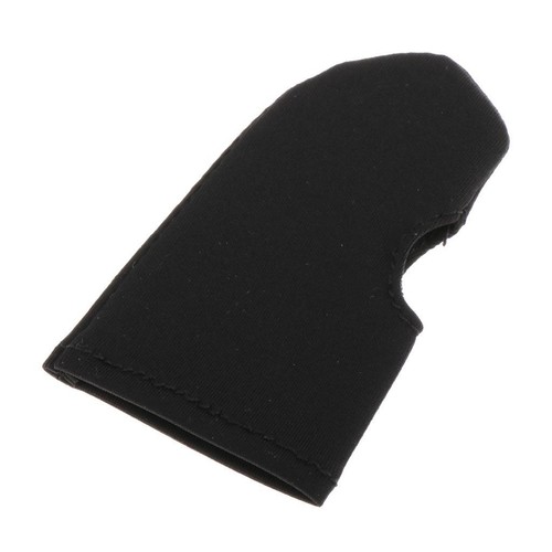 Male head face mask - head,