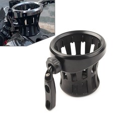 Handlebar Cup Holder Drink