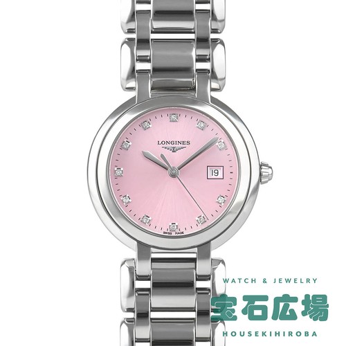 Longines primaluna - longines,