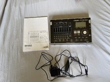 Boss BR-800 BR800 Digital