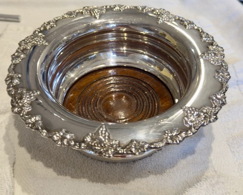 Antique 1920 silver - antique, 1920’s