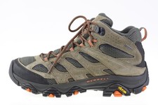 Merrell Moab 3 Mid Top GTX