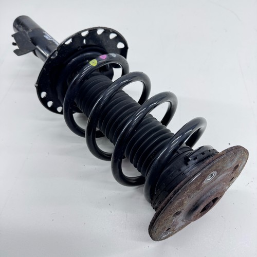 Ford max mk1 shock strut - mk1,