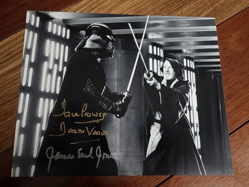 Star wars dave prowse - wars,