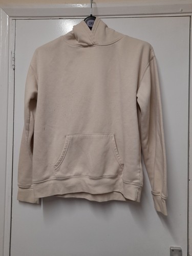 Ladies primark hoodie size - ladies, s