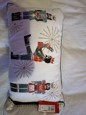 Marks & Spencer Decorative