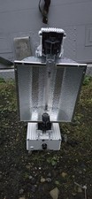 Gavita pro 1000w - pro, led