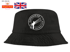 Gateshead classic black - gateshead,
